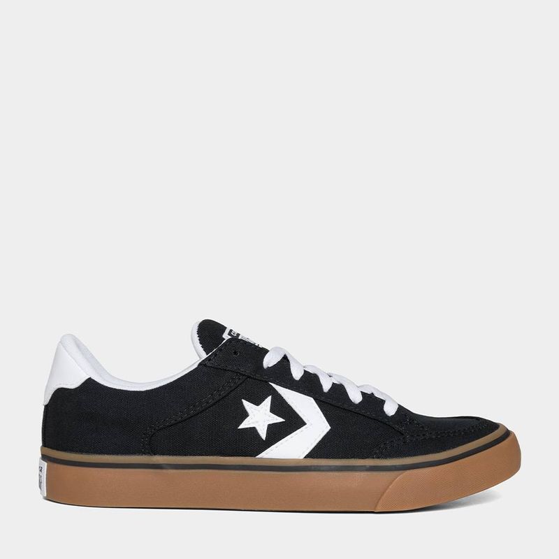 Zapatillas-Urbanas-Converse-Hombres-A09827C-0-Cons-Tobin-NEGRO-7