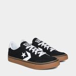 Zapatillas-Urbanas-Converse-Hombres-A09827C-0-Cons-Tobin-NEGRO-7