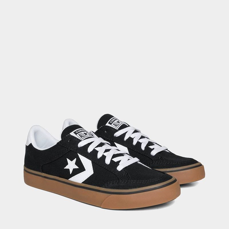 Zapatillas-Urbanas-Converse-Hombres-A09827C-0-Cons-Tobin-NEGRO-7