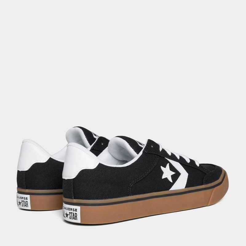 Zapatillas-Urbanas-Converse-Hombres-A09827C-0-Cons-Tobin-NEGRO-7