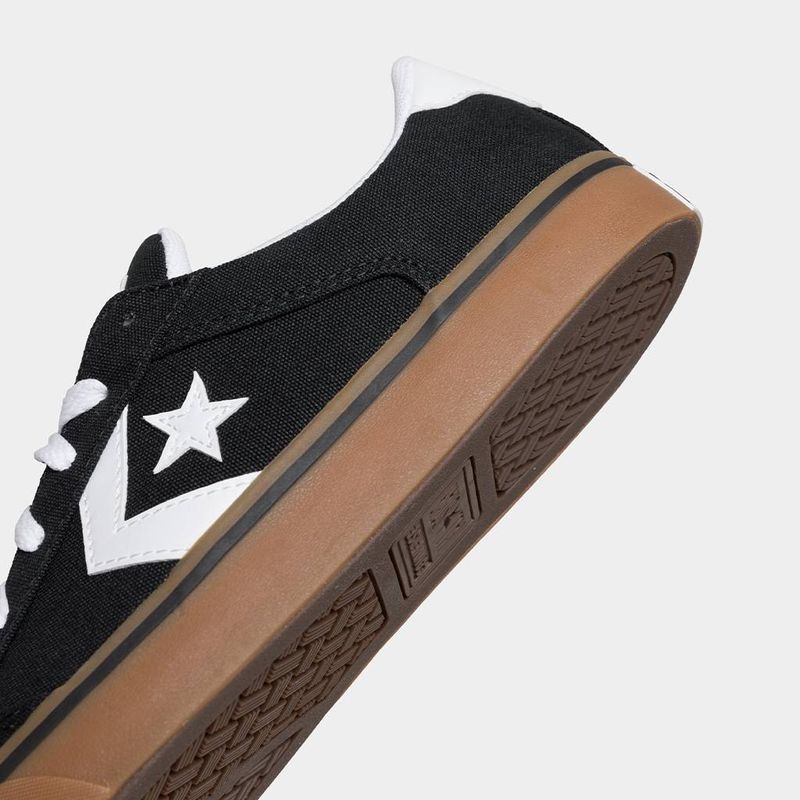 Zapatillas-Urbanas-Converse-Hombres-A09827C-0-Cons-Tobin-NEGRO-7
