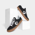 Zapatillas-Urbanas-Converse-Hombres-A09827C-0-Cons-Tobin-NEGRO-7