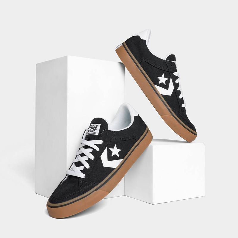 Zapatillas-Urbanas-Converse-Hombres-A09827C-0-Cons-Tobin-NEGRO-7