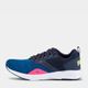 Zapatillas-Running-Puma-Mujeres-190556-69-Nrgy-Comet-AZUL-4-1