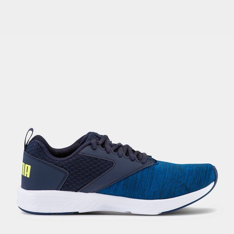 Zapatillas-Running-Puma-Mujeres-190556-69-Nrgy-Comet-AZUL-4