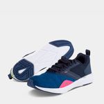 Zapatillas-Running-Puma-Mujeres-190556-69-Nrgy-Comet-AZUL-4