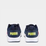 Zapatillas-Running-Puma-Mujeres-190556-69-Nrgy-Comet-AZUL-4