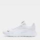 Zapatillas-Running-Puma-Hombres-371128-03-Anzarun-Lite-BLANCO-7.5-1