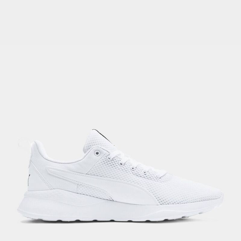 Zapatillas-Running-Puma-Hombres-371128-03-Anzarun-Lite-BLANCO-8