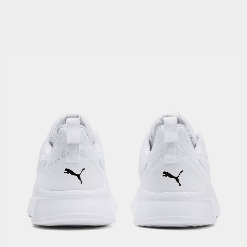 Zapatillas-Running-Puma-Hombres-371128-03-Anzarun-Lite-BLANCO-8