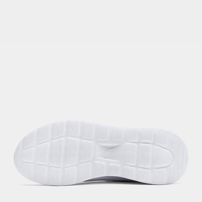 Zapatillas-Running-Puma-Hombres-371128-03-Anzarun-Lite-BLANCO-8
