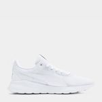 Zapatillas-Running-Puma-Hombres-371128-03-Anzarun-Lite-BLANCO-9