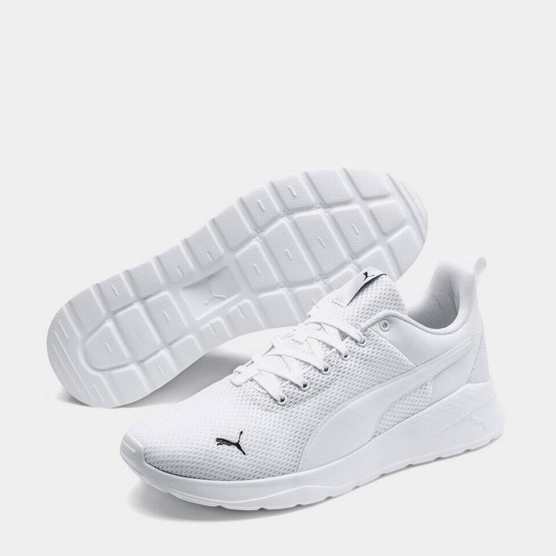 Zapatillas-Running-Puma-Hombres-371128-03-Anzarun-Lite-BLANCO-9
