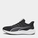 Zapatillas-Running-Puma-Hombres-378768-01-Reflect-Lite-NEGRO-7.5-1