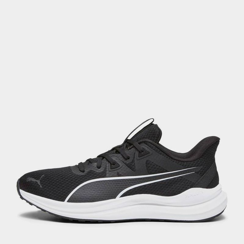 Zapatillas-Running-Puma-Hombres-378768-01-Reflect-Lite-NEGRO-9.5