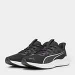 Zapatillas-Running-Puma-Hombres-378768-01-Reflect-Lite-NEGRO-9.5