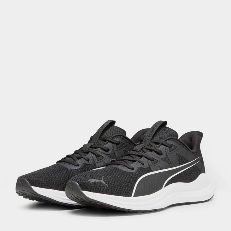 Zapatillas-Running-Puma-Hombres-378768-01-Reflect-Lite-NEGRO-9.5