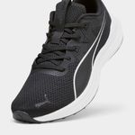 Zapatillas-Running-Puma-Hombres-378768-01-Reflect-Lite-NEGRO-9.5