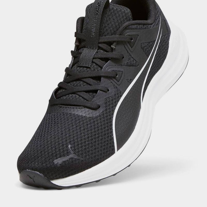Zapatillas-Running-Puma-Hombres-378768-01-Reflect-Lite-NEGRO-9.5