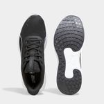 Zapatillas-Running-Puma-Hombres-378768-01-Reflect-Lite-NEGRO-9.5