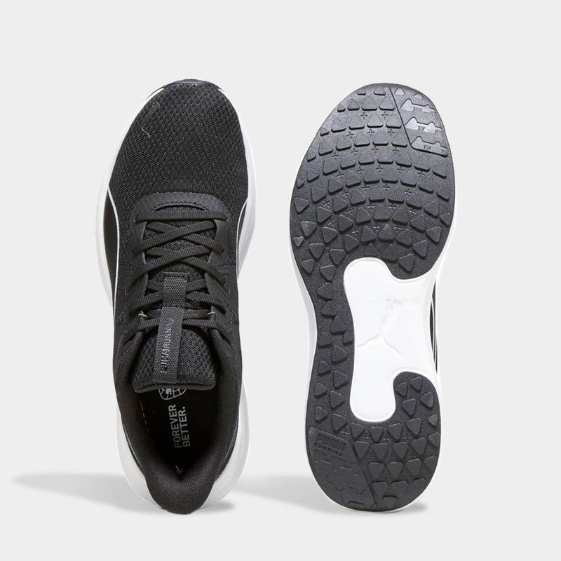 Zapatillas-Running-Puma-Hombres-378768-01-Reflect-Lite-NEGRO-9.5