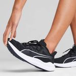 Zapatillas-Running-Puma-Hombres-378768-01-Reflect-Lite-NEGRO-9.5