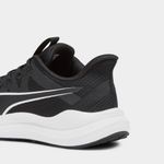 Zapatillas-Running-Puma-Hombres-378768-01-Reflect-Lite-NEGRO-9.5
