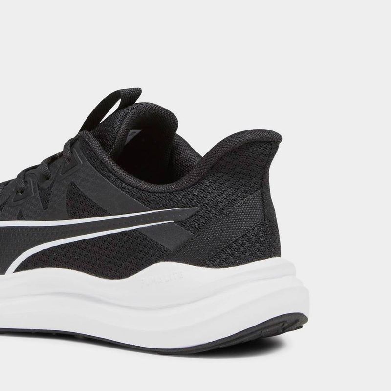 Zapatillas-Running-Puma-Hombres-378768-01-Reflect-Lite-NEGRO-9.5