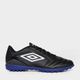 Zapatillas-De-Fútbol-Umbro-Hombres-82016U-Md9-Classico-Xii-Lt-Tf-NEGRO/BLANCO-7.5-1