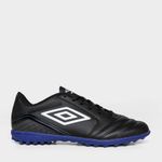 Zapatillas-De-Futbol-Umbro-Hombres-82016U-Md9-Classico-Xii-Lt-Tf-NEGRO-BLANCO-8