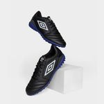 Zapatillas-De-Futbol-Umbro-Hombres-82016U-Md9-Classico-Xii-Lt-Tf-NEGRO-BLANCO-8