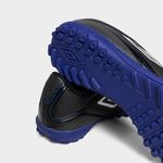 Zapatillas-De-Fútbol-Umbro-Hombres-82016U-Md9-Classico-Xii-Lt-Tf-NEGRO/BLANCO-9.5-4