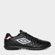 Zapatillas-De-Fútbol-Umbro-Hombres-86611U-Mph-Speciali-Liga-100-Tf-NEGRO/BLANCO-7.5-1