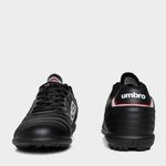 Zapatillas-De-Futbol-Umbro-Hombres-86611U-Mph-Speciali-Liga-100-Tf-NEGRO-BLANCO-7.5