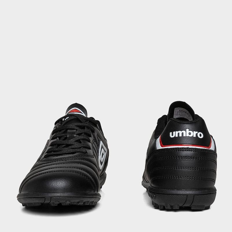 Zapatillas-De-Futbol-Umbro-Hombres-86611U-Mph-Speciali-Liga-100-Tf-NEGRO-BLANCO-7.5