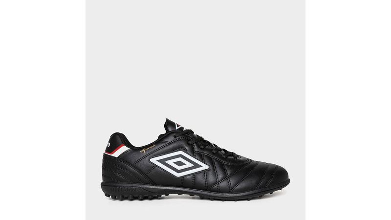 Zapatillas Umbro Hombres 86611U-Mph Speciali Liga 100 Tf