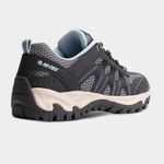 Zapatillas-Outdoor-Hi-Tec-Mujeres-H007158021-Santa-Cruz-Trek-Womens-NEGRO-5