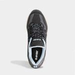 Zapatillas-Outdoor-Hi-Tec-Mujeres-H007158021-Santa-Cruz-Trek-Womens-NEGRO-5