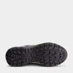 Zapatillas-Outdoor-Hi-Tec-Mujeres-H007158021-Santa-Cruz-Trek-Womens-NEGRO-5.5