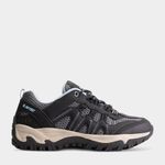 Zapatillas-Outdoor-Hi-Tec-Mujeres-H007158021-Santa-Cruz-Trek-Womens-NEGRO-6.5-1