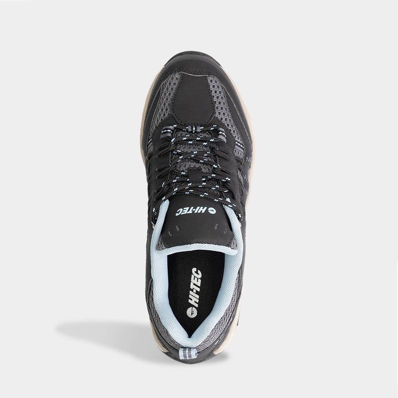 Zapatillas-Outdoor-Hi-Tec-Mujeres-H007158021-Santa-Cruz-Trek-Womens-NEGRO-6.5-5