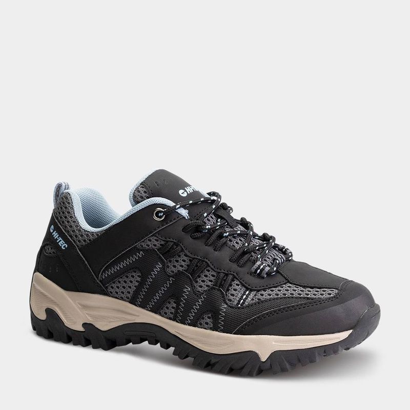 Zapatillas-Outdoor-Hi-Tec-Mujeres-H007158021-Santa-Cruz-Trek-Womens-NEGRO-7.5-2