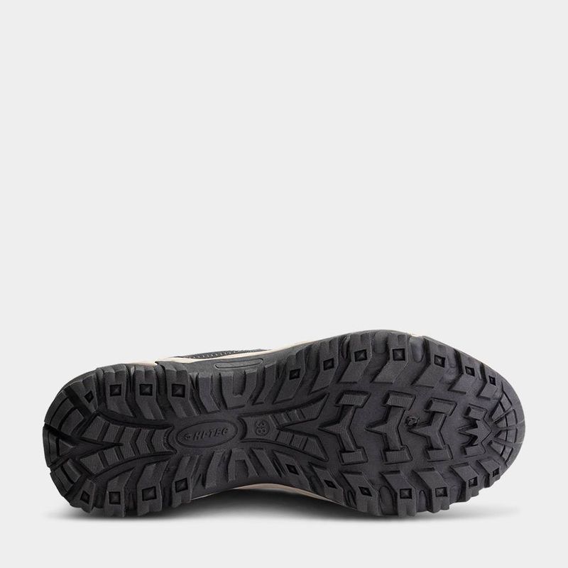 Zapatillas-Outdoor-Hi-Tec-Mujeres-H007158021-Santa-Cruz-Trek-Womens-NEGRO-7.5-3