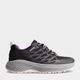 Zapatillas-Outdoor-Hi-Tec-Mujeres-H007141021098-Trail-Lite-Womens-NEGRO-5-1
