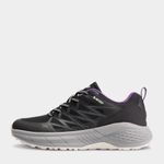 Zapatillas-Outdoor-Hi-Tec-Mujeres-H007141021098-Trail-Lite-Womens-NEGRO-5
