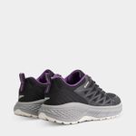 Zapatillas-Outdoor-Hi-Tec-Mujeres-H007141021098-Trail-Lite-Womens-NEGRO-5