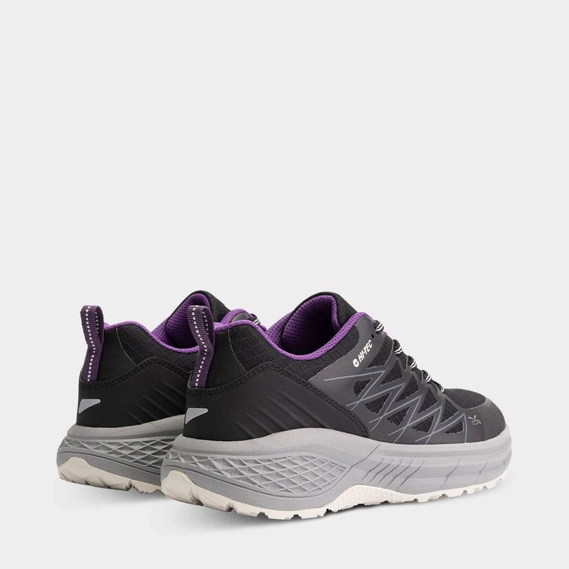 Zapatillas-Outdoor-Hi-Tec-Mujeres-H007141021098-Trail-Lite-Womens-NEGRO-5
