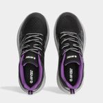 Zapatillas-Outdoor-Hi-Tec-Mujeres-H007141021098-Trail-Lite-Womens-NEGRO-5.5-5