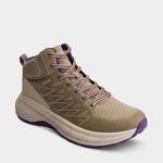 Zapatillas-Outdoor-Hi-Tec-Mujeres-H007140083003-Trail-Lite-Mid-Womens-BEIGE-5