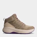Zapatillas-Outdoor-Hi-Tec-Mujeres-H007140083003-Trail-Lite-Mid-Womens-BEIGE-6